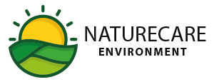 logo-2