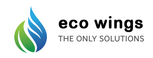 logo-3