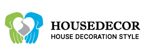 logo-4