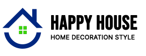 logo-5
